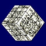 460>_624681